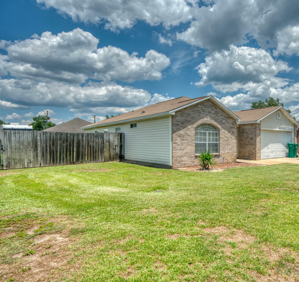 Property Photo:  1755 Old Ranch Road  FL 32547 