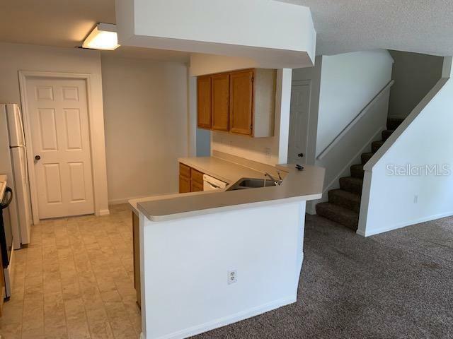 Property Photo:  714 Burlwood Street  FL 33511 