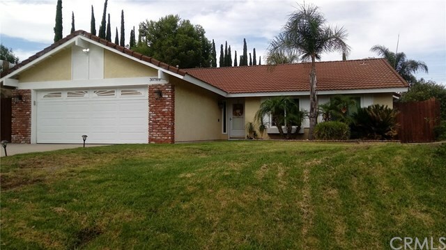 30789 Mira Loma Drive  Temecula CA 92592 photo