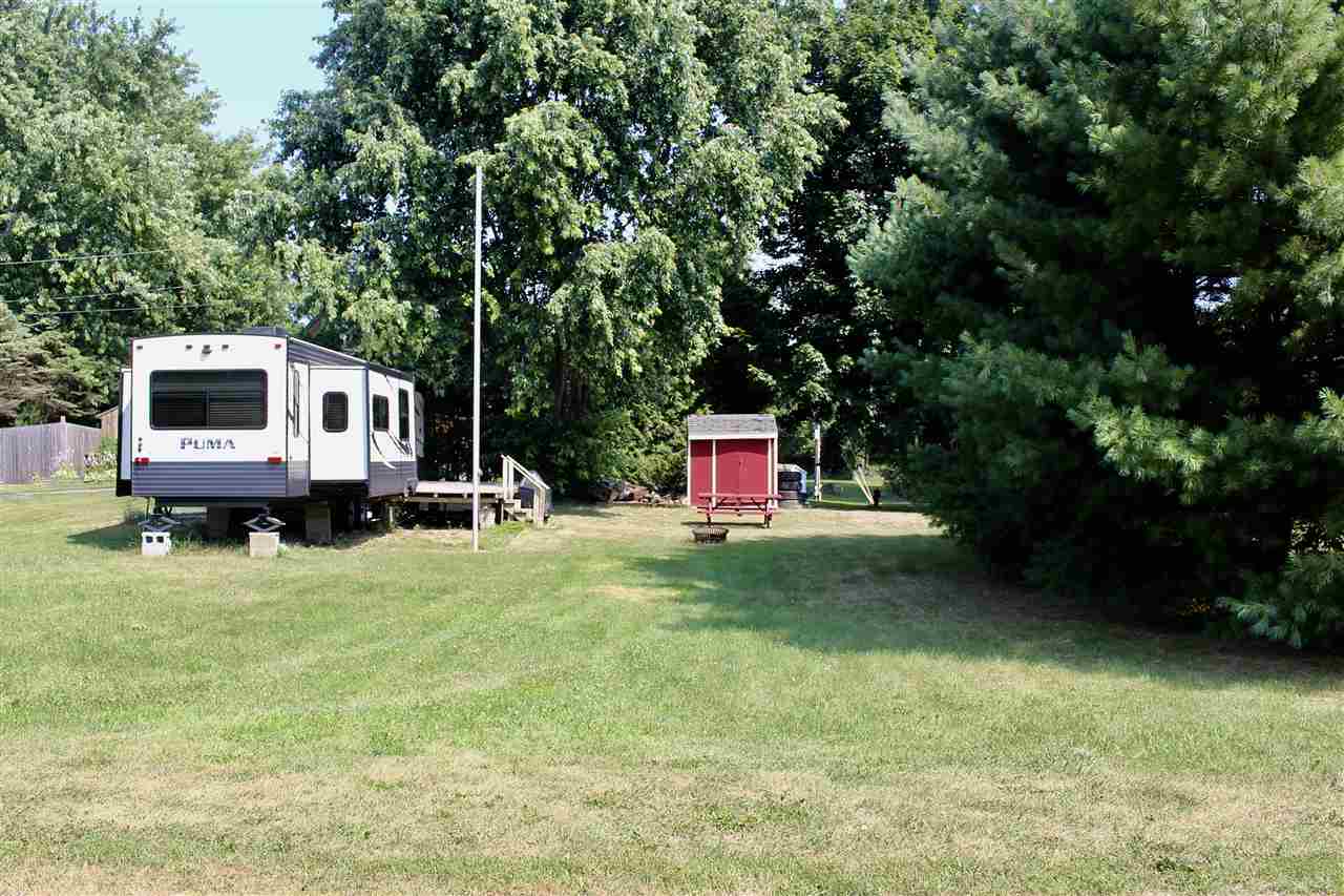 Property Photo:  11 Sloop Road  VT 05458 