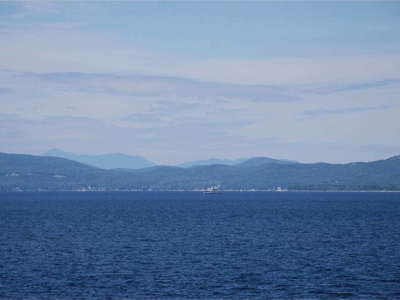 Property Photo: 76 Sunset Cliff Road VT 05408