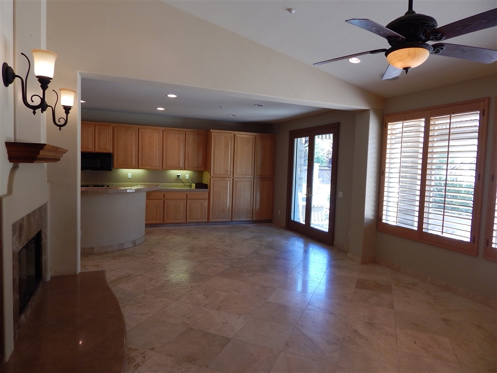 Property Photo:  16935 Arena Way  CA 92065 