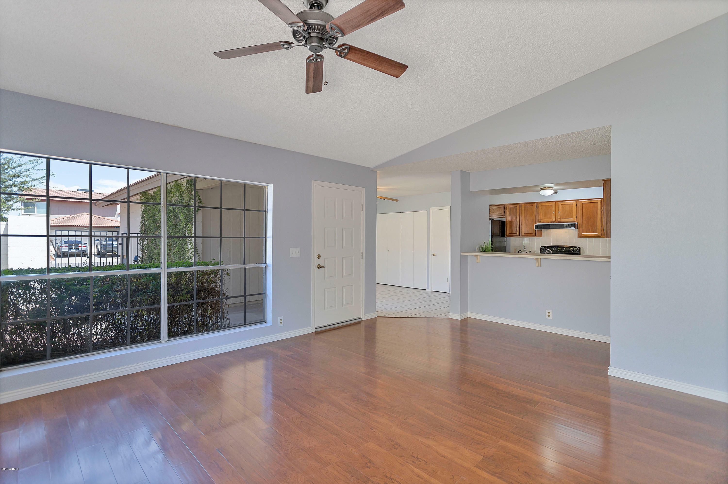 Property Photo:  14246 N 50th Avenue  AZ 85306 