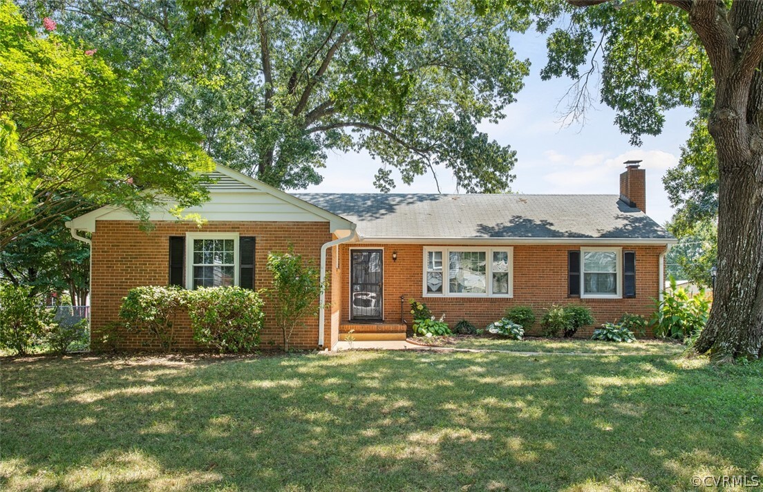 Property Photo:
