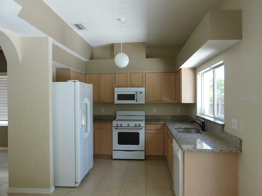 Property Photo: 13424 Prestwick Drive FL 33579