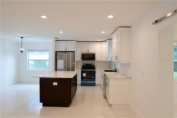 Property Photo:  10317 Ravines Drive  FL 34654 