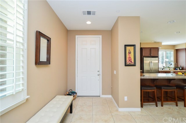 Property Photo:  155 Martindale Way  CA 91741 