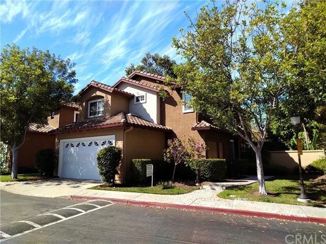 Property Photo:  15 Mira Mesa  CA 92688 