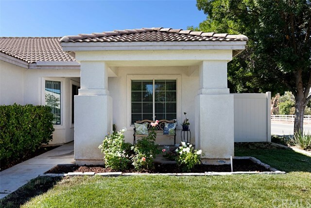 Property Photo:  31253 Ermitage Lane  CA 92596 