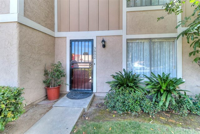 Property Photo:  3802 Bixby Drive  CA 91750 