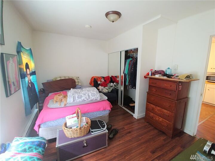 Property Photo: 1902 Aberdeen Ave WA 98520