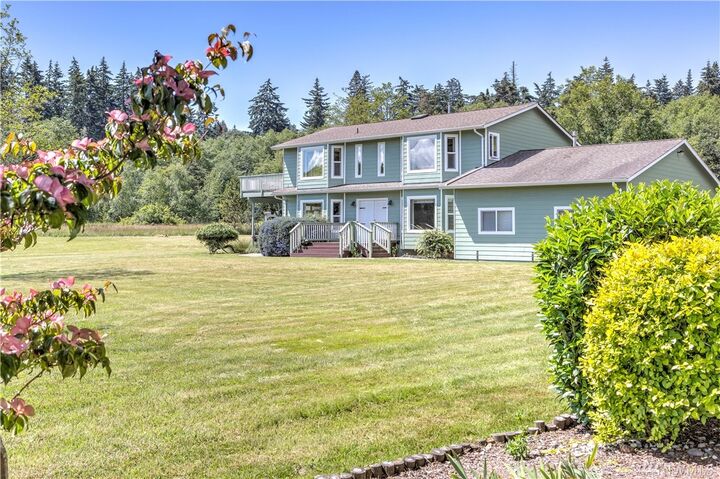 3096 Barones Place  Oak Harbor WA 98277 photo