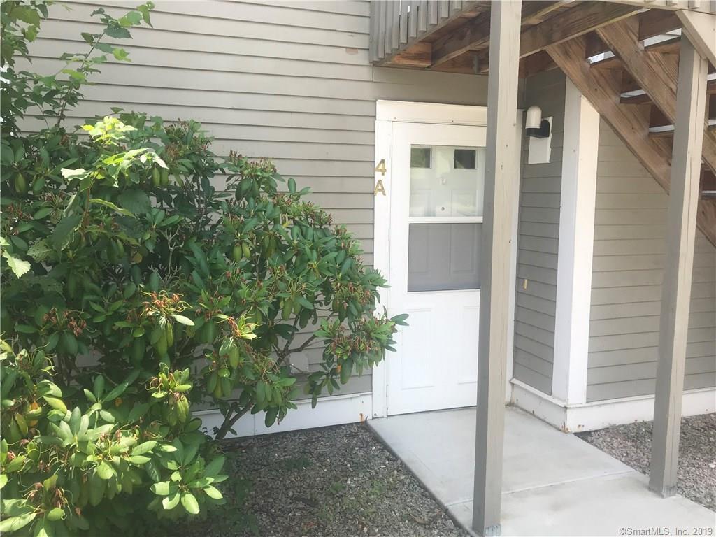 Property Photo:  53 Brushy Plain Road 4A  CT 06405 