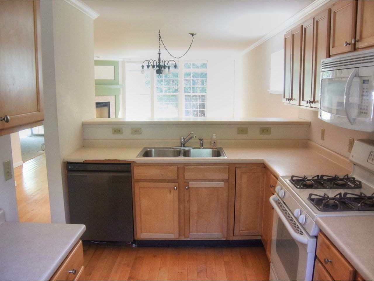 Property Photo: 108 Stonington Circle VT 05403