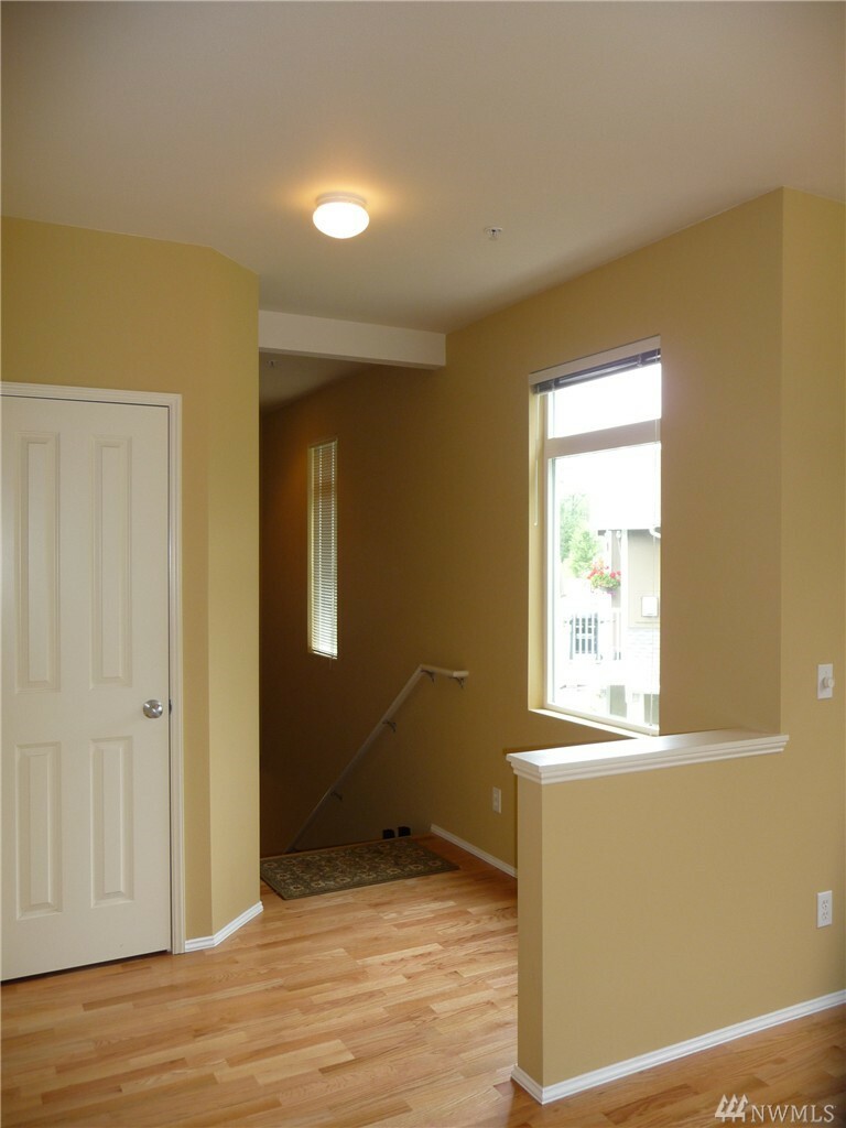 Property Photo:  723 241st Lane SE  WA 98074 