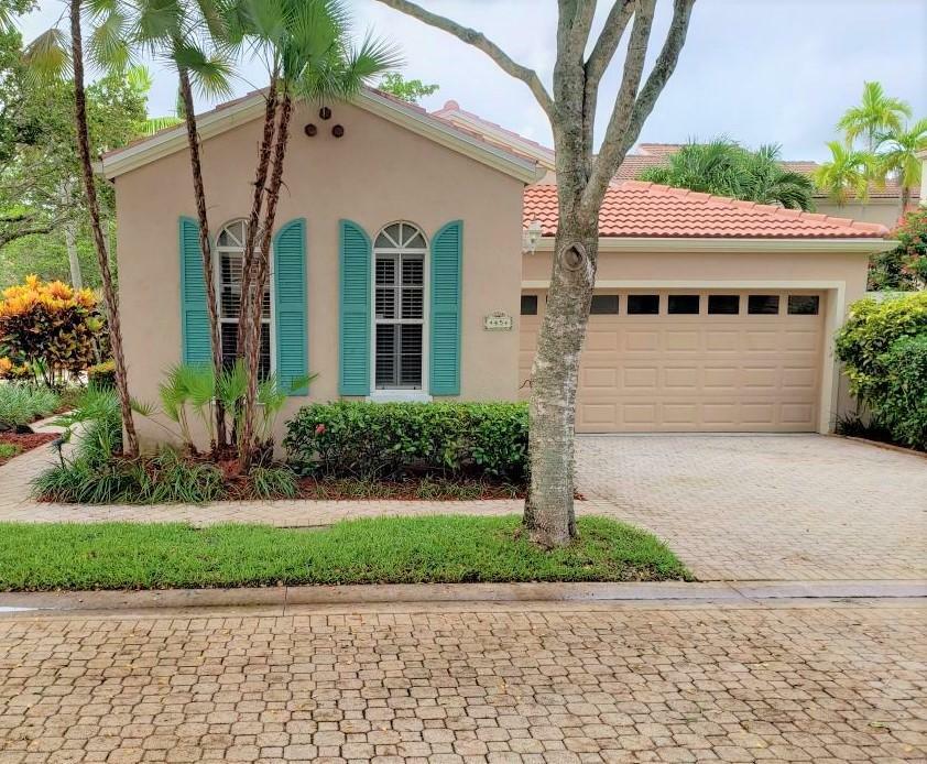 45 Via Verona  Palm Beach Gardens FL 33418 photo