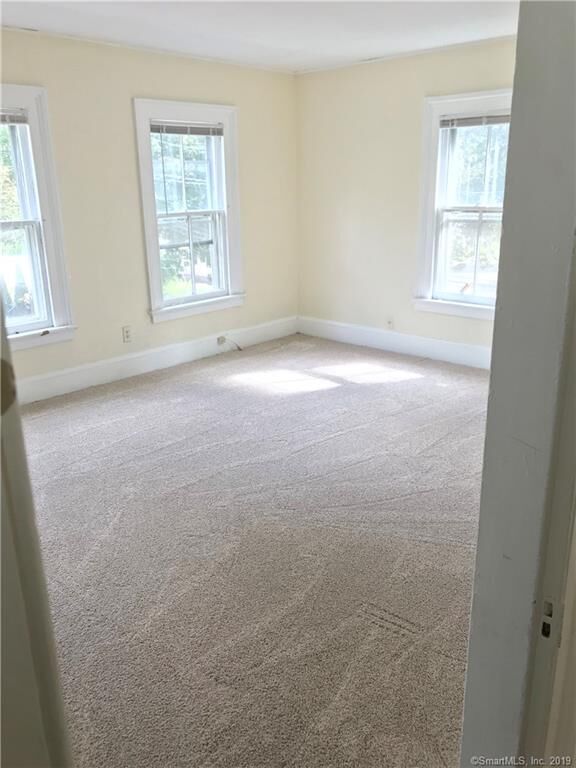 Property Photo:  13 Lafayette Street 2nd Floor  CT 06460 