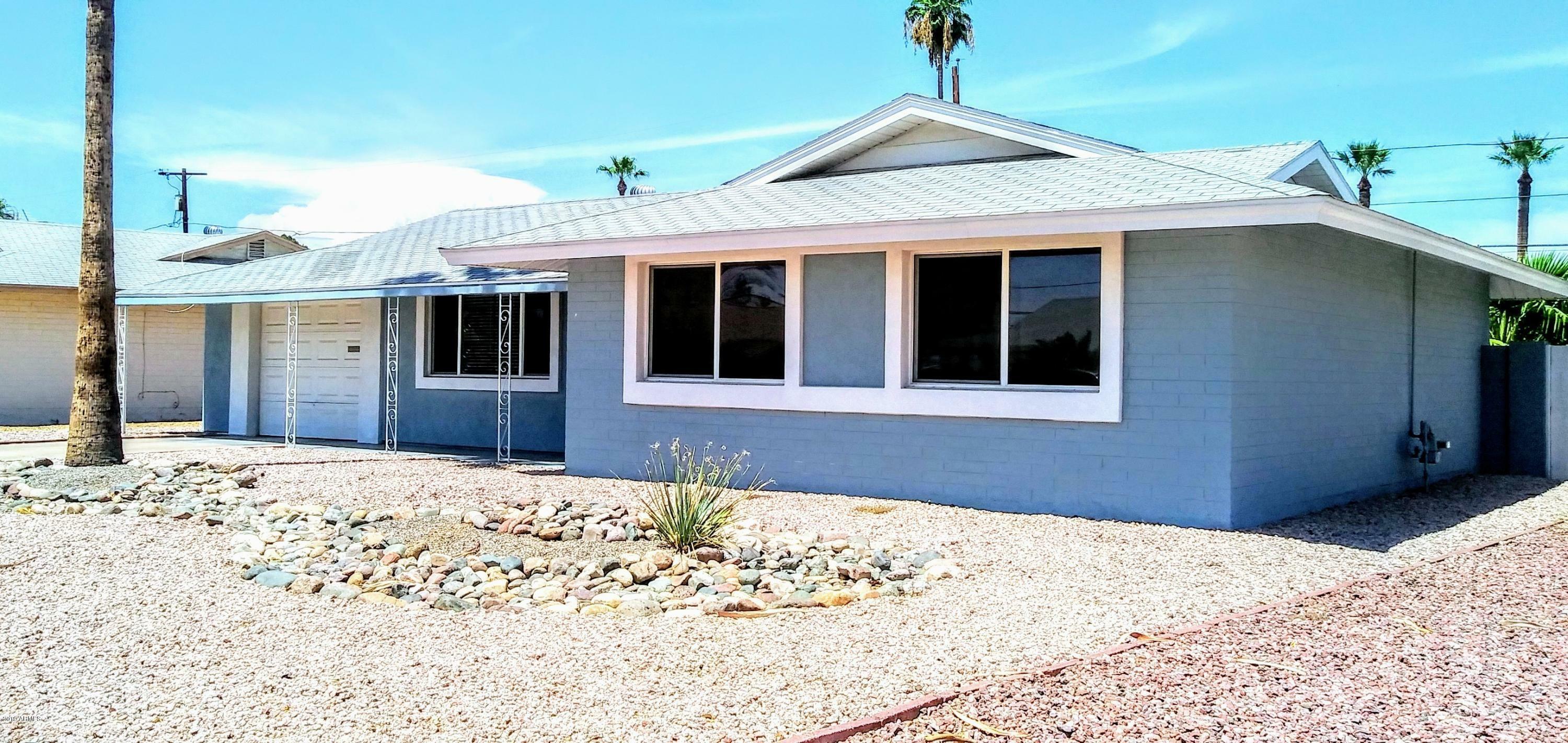 Property Photo:  10940 W Oakmont Drive  AZ 85351 