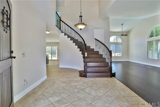 Property Photo: 7146 Stanhope Lane CA 92506