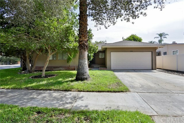 Property Photo:  4195 Paden Street  CA 92504 