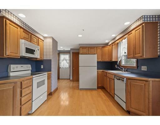 Property Photo: 13 Milner St MA 02451
