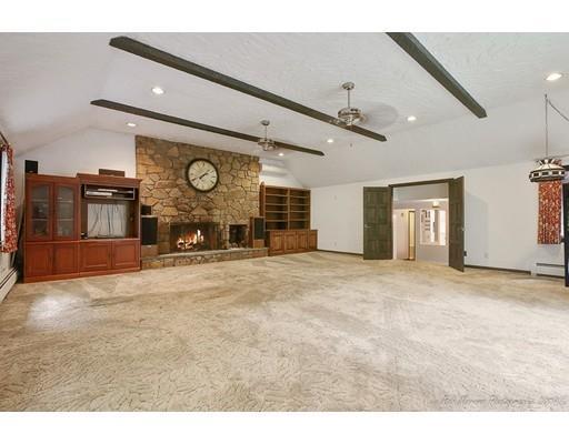 Property Photo: 12 Morgan St MA 01984