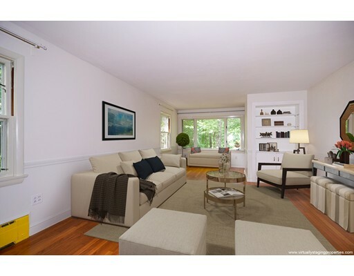 Property Photo:  3 Norwood Ave  MA 01432 