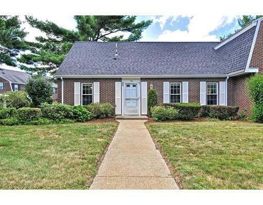 Property Photo: 150 Erin Rd 150 MA 02072