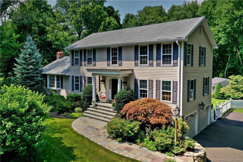 Property Photo: