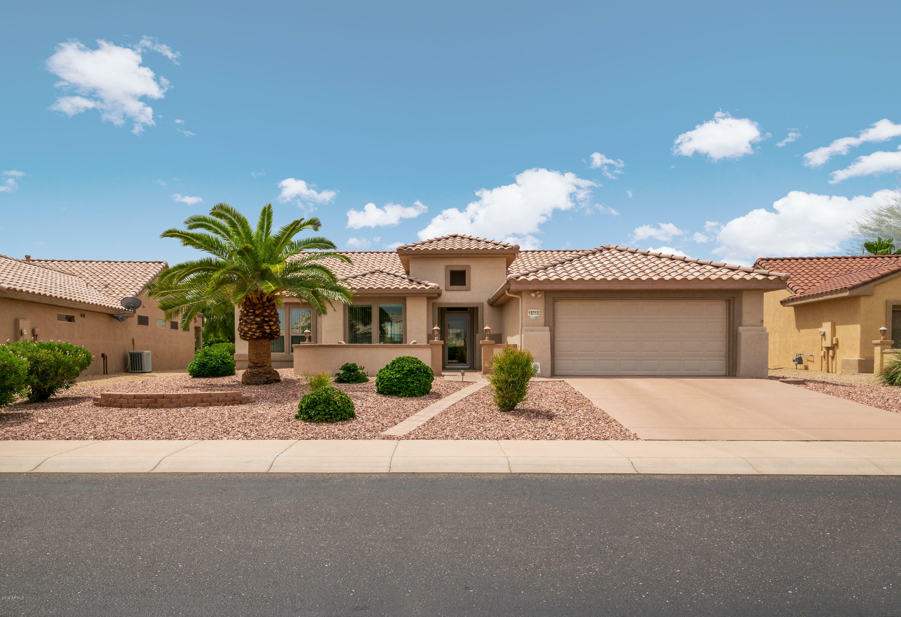 Property Photo:  15713 W Star View Lane  AZ 85374 