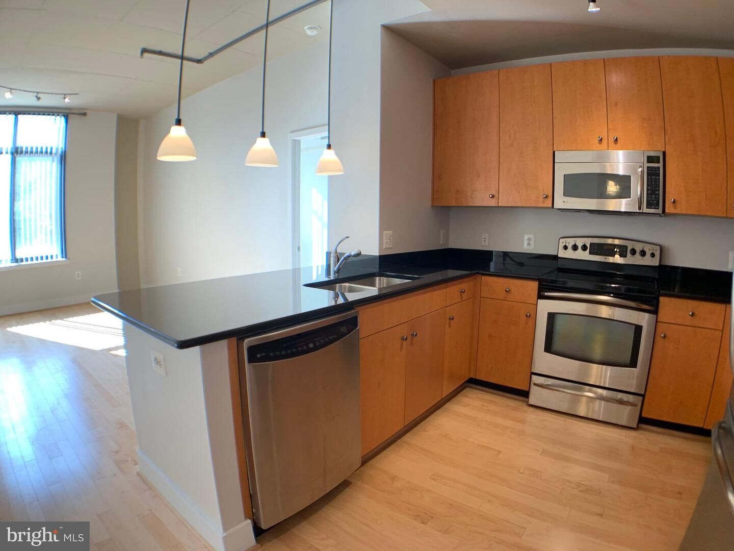 Property Photo:  520 John Carlyle Street 238  VA 22314 