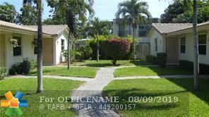 1118 NE 16th Pl 1  Fort Lauderdale FL 33305 photo