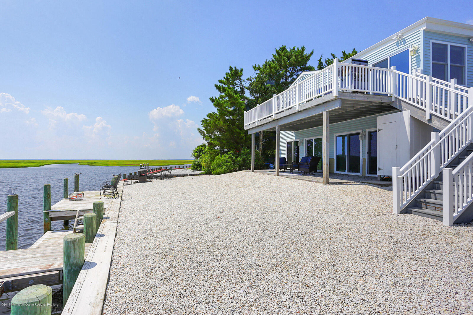 Property Photo:  37 Walkill Road  NJ 08087 
