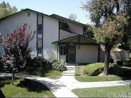 2131 Magnolia Avenue 109  Ontario CA 91762 photo