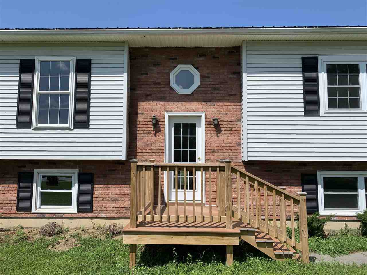 Property Photo:  347 Dunton Road  VT 05457 