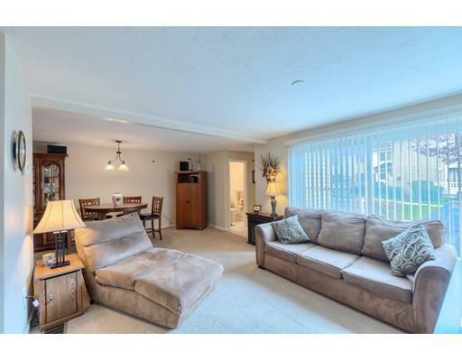 Property Photo: 360 Littleton Road H19 MA 01824
