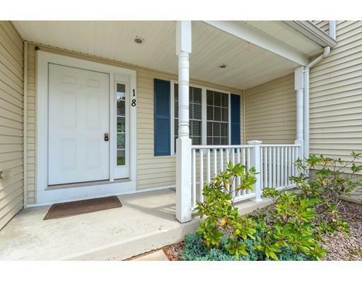 Property Photo:  18 Ferry Road 18  MA 01844 