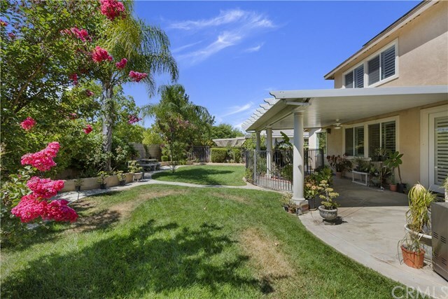 Property Photo:  27859 Watermark Drive  CA 92585 