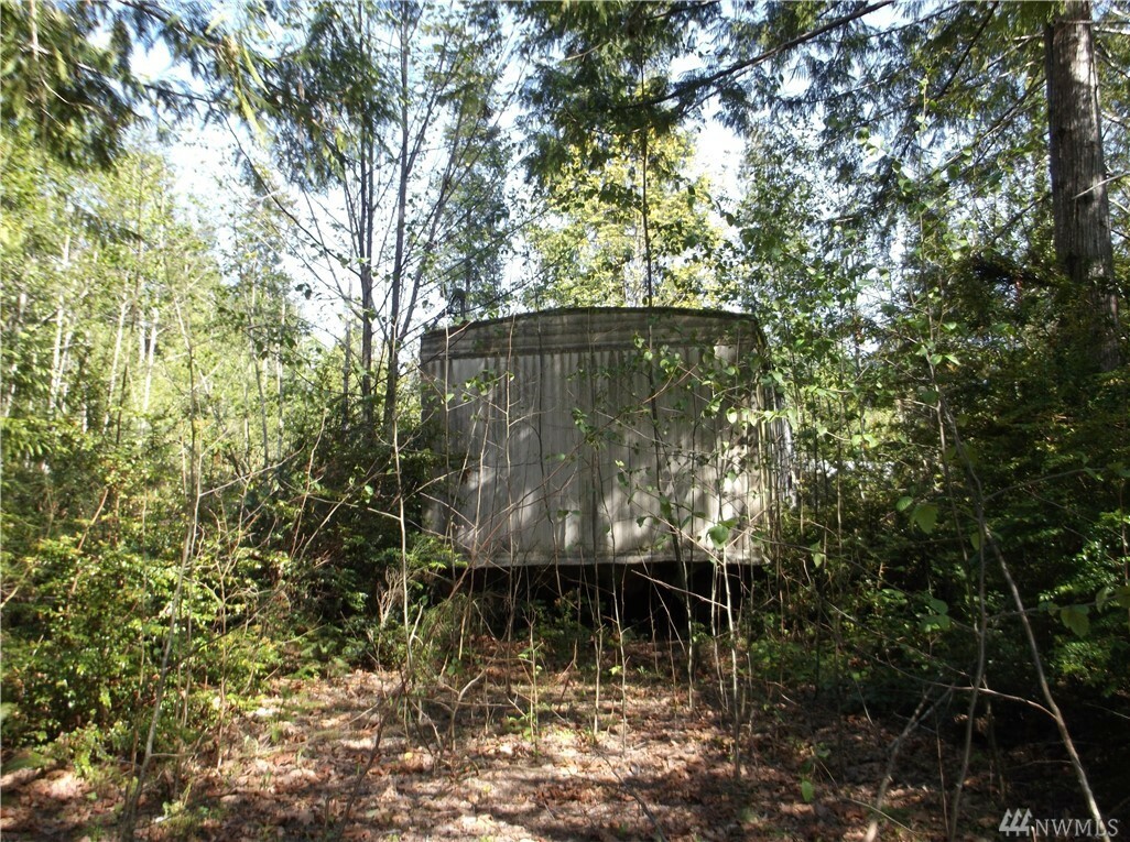 Property Photo:  1041 E Sunset Hill Rd  WA 98284 