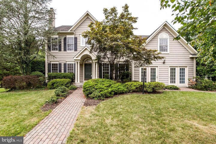 6210 Summer Home Terrace  Elkridge MD 21075 photo