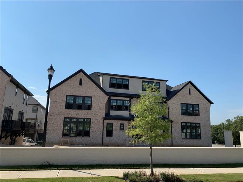 Property Photo: 3905 Danube Lane 217 30339