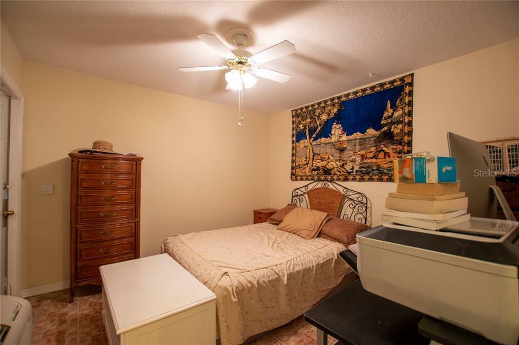 Property Photo:  154 Orchid Drive  FL 33897 