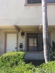Property Photo: 406 Via De Leon CA 92870