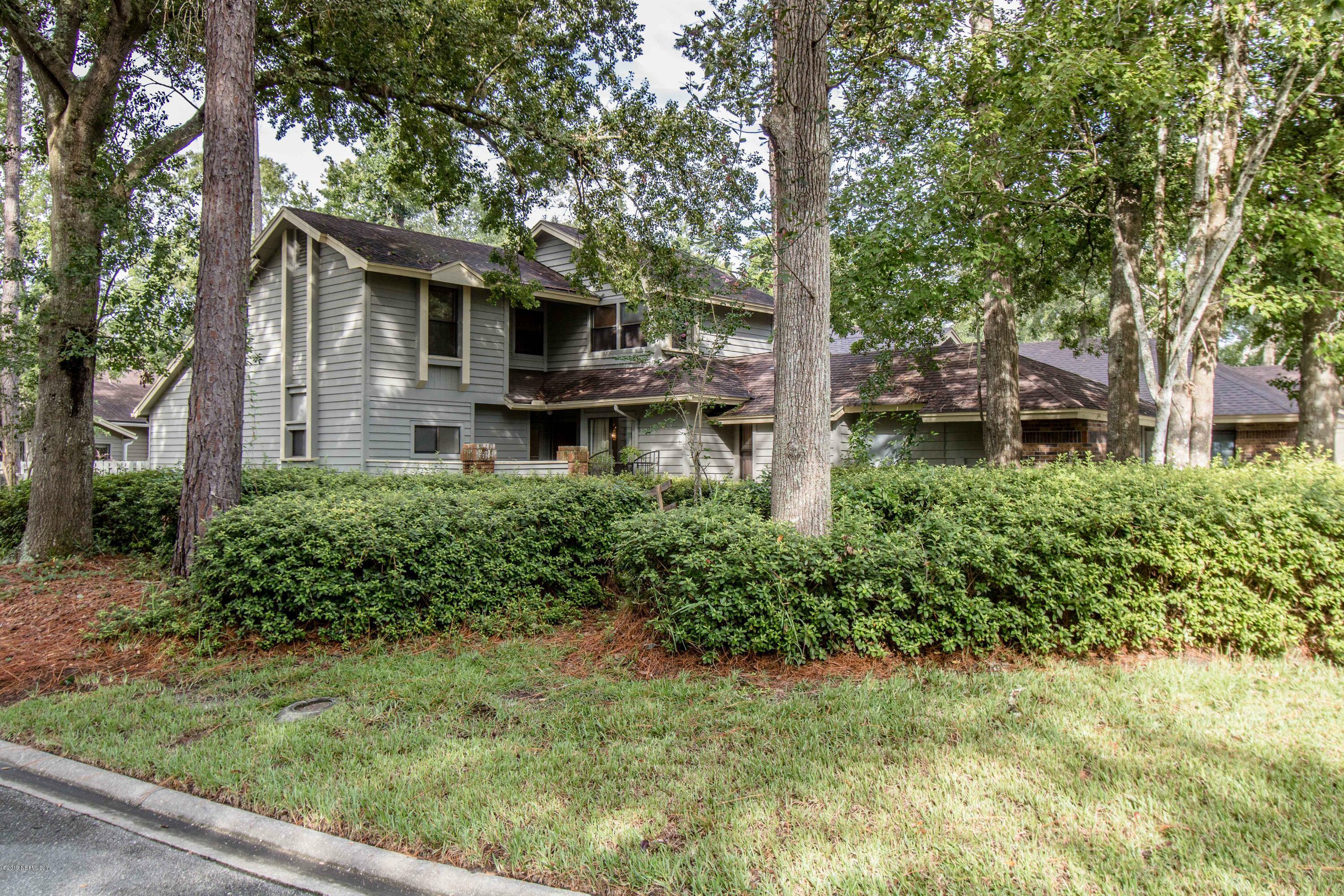 Property Photo:  580 Pine Forest Trl  FL 32073 