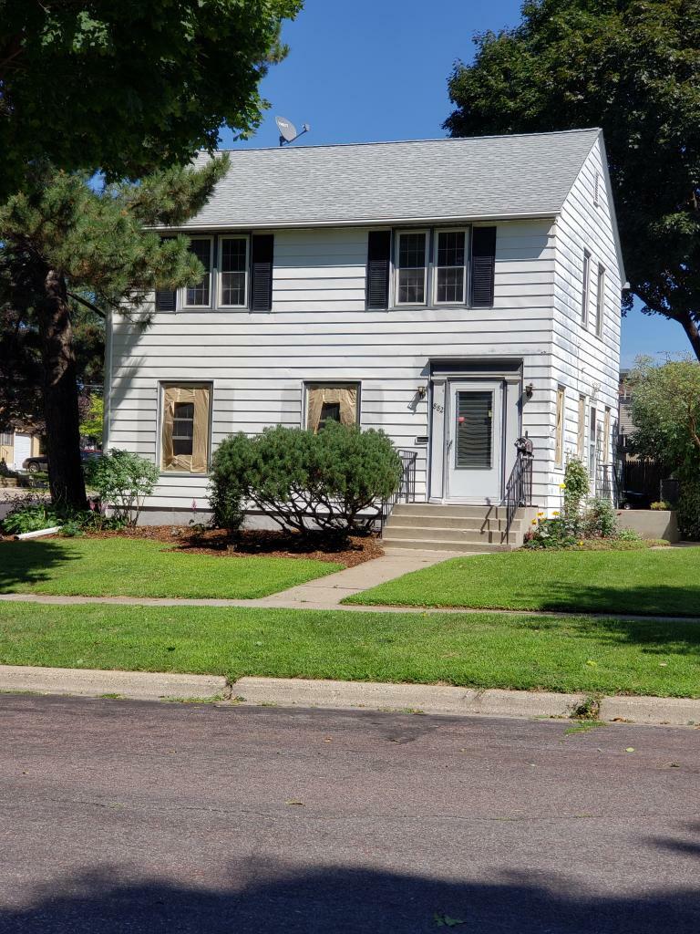 882 Winslow Avenue  West Saint Paul MN 55118 photo