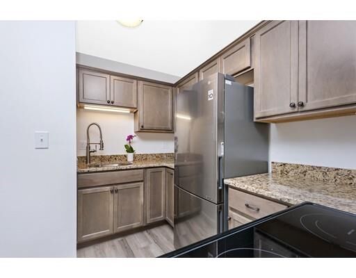 Property Photo:  200 Swanton 303  MA 01890 