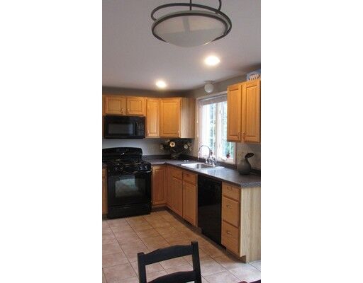 Property Photo:  10 Fuller Ave 18  MA 02703 