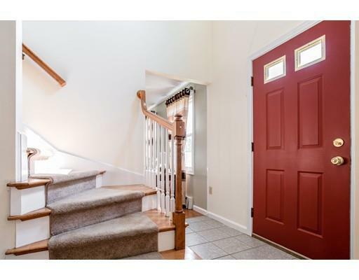 Property Photo: 13 Rock St MA 01702
