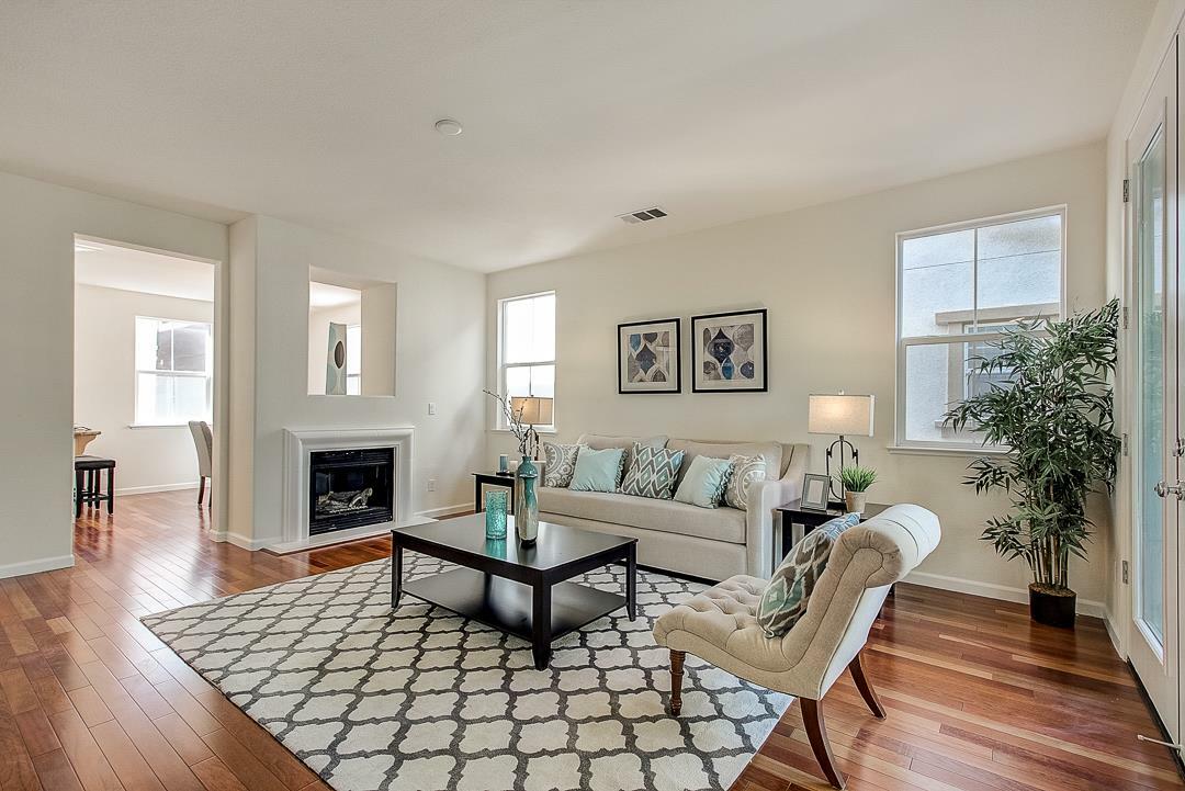 Property Photo: 2277 Golden Crest CA 95125