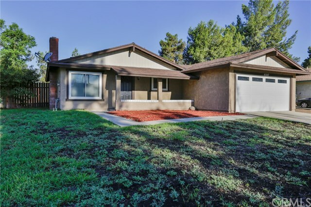 Property Photo:  4540 Lakewood Drive  CA 92407 